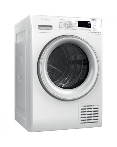 Сушильна машина Whirlpool FFT M11 9X3WSY