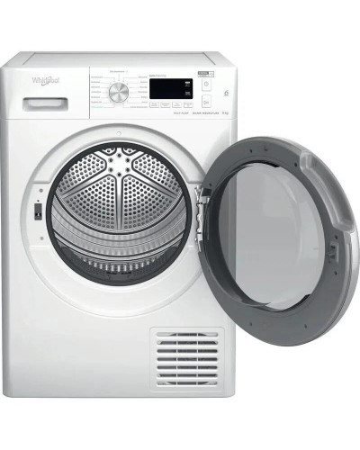 Сушильна машина Whirlpool FFT M11 9X3WSY