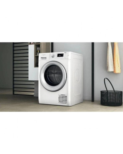 Сушильна машина Whirlpool FFT M11 9X3WSY