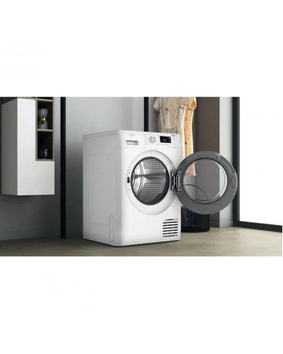 Сушильна машина Whirlpool FFT M11 9X3WSY