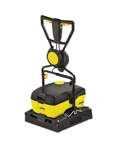 Підлогомиюча машина Karcher BR 40/10 C Adv (1.783-311.0)