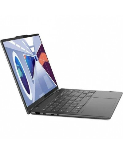 Ноутбук Lenovo Yoga 7 14AHP9 (83DK002TPB)