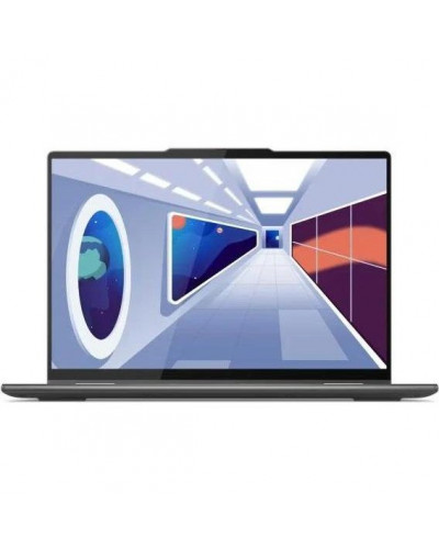 Ноутбук Lenovo Yoga 7 14AHP9 (83DK002TPB)