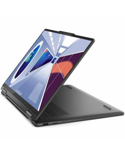 Ноутбук Lenovo Yoga 7 14AHP9 (83DK002TPB)