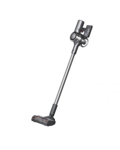 Вертикальний + ручний пилосос (2в1) Dreame Cordless Vacuum Cleaner V11 SE