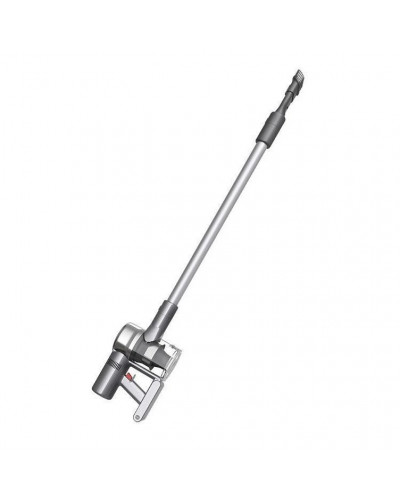 Вертикальний + ручний пилосос (2в1) Dreame Cordless Vacuum Cleaner V11 SE