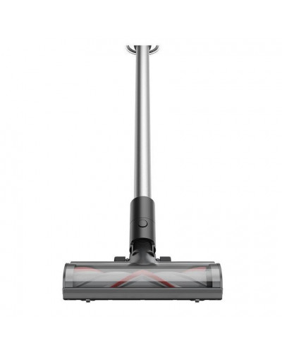 Вертикальний + ручний пилосос (2в1) Dreame Cordless Vacuum Cleaner V11 SE