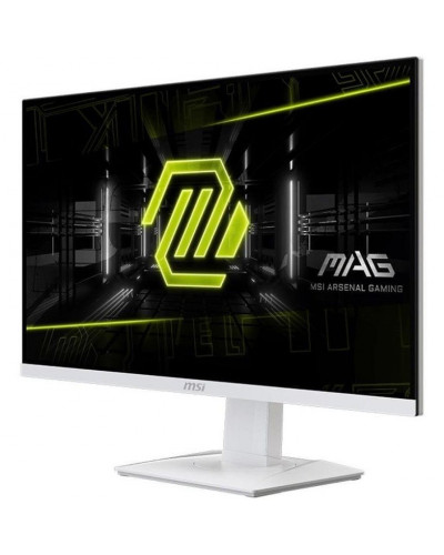 Монітор MSI MAG 274QRFW