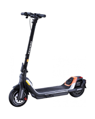 Електросамокат Ninebot KickScooter P65I (AA.00.0012.72)