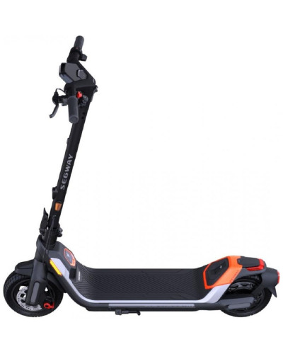 Електросамокат Ninebot KickScooter P65I (AA.00.0012.72)