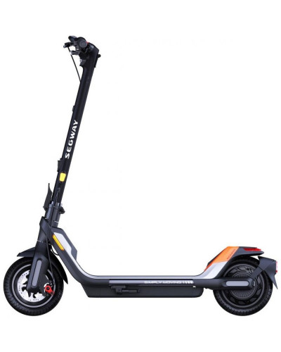 Електросамокат Ninebot KickScooter P65I (AA.00.0012.72)