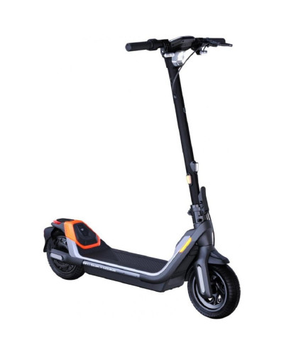 Електросамокат Ninebot KickScooter P65I (AA.00.0012.72)