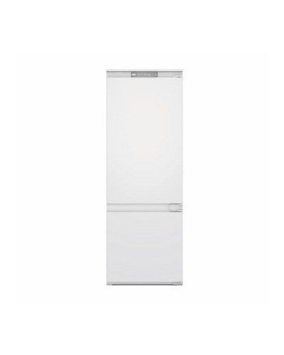 Холодильник с морозильником Whirlpool WH SP70 T232 P