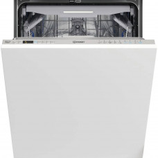 Посудомийна машина Indesit DIO3T131AFE