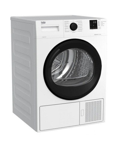 Сушильна машина Beko DS8412WPB