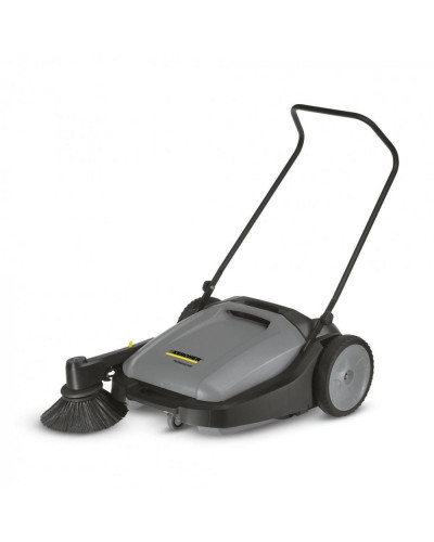 Підмітальна машина Karcher KM 70/15 C (1.517-151.0)