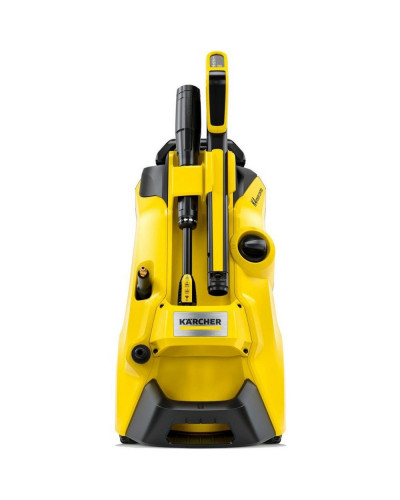 Минимойка высокого давления Karcher K 4 Power Control (1.324-030.0)