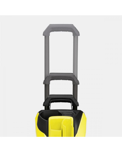 Минимойка высокого давления Karcher K 4 Power Control (1.324-030.0)