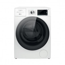 Стиральная машина автоматическая Whirlpool W7X W845WB EE