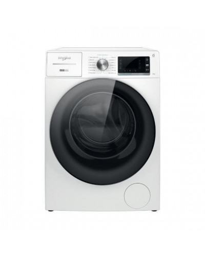 Стиральная машина автоматическая Whirlpool W7X W845WB EE