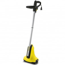 Апарат для чищення терас Karcher PCL 4 patio cleaner (1.644-000.0)