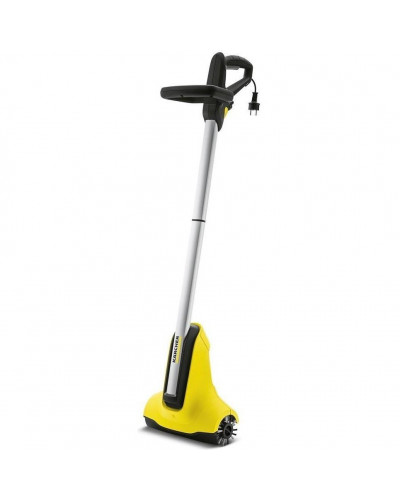 Апарат для чищення терас Karcher PCL 4 patio cleaner (1.644-000.0)