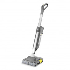 Миючий пилосос Karcher BR 30/1 C Bp Pack 18В/3,0 Ач (1.783-050.0)