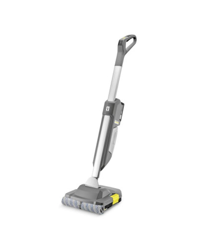 Миючий пилосос Karcher BR 30/1 C Bp Pack 18В/3,0 Ач (1.783-050.0)