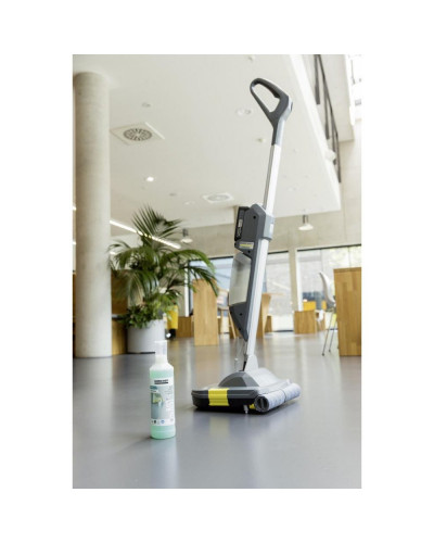 Миючий пилосос Karcher BR 30/1 C Bp Pack 18В/3,0 Ач (1.783-050.0)