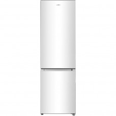 Холодильник з морозильною камерою Gorenje RK4182PW4