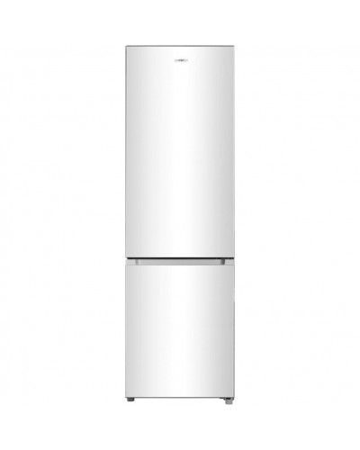 Холодильник з морозильною камерою Gorenje RK4182PW4