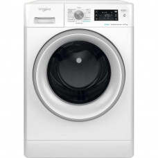 Стиральная машина автоматическая Whirlpool FFWDB 976258 SV