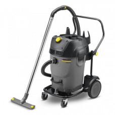 Професійний пилосос Karcher NT 65/2 Tact2 Tc (1.667-287.0)