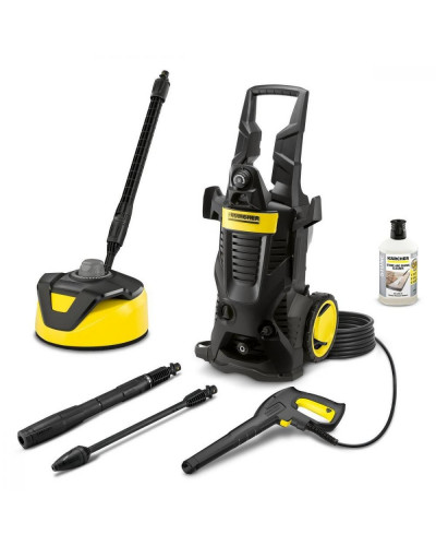 Мінімийка високого тиску Karcher K 6 Special Home (1.168-509.0)