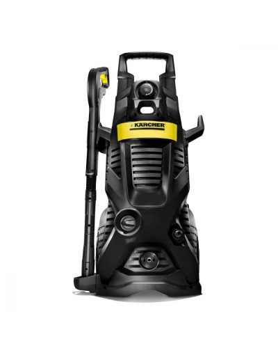 Мінімийка високого тиску Karcher K 6 Special Home (1.168-509.0)