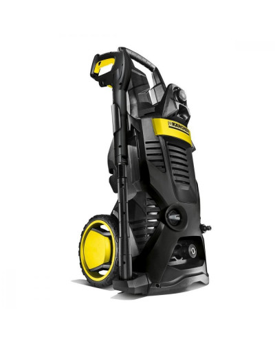 Мінімийка високого тиску Karcher K 6 Special Home (1.168-509.0)