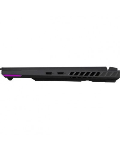 Ноутбук ASUS ROG Strix G16 G614JI (G614JI-N3138W)