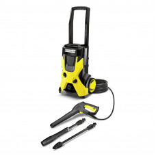 Мінімийка високого тиску Karcher K 5 Basic (1.180-580.0)