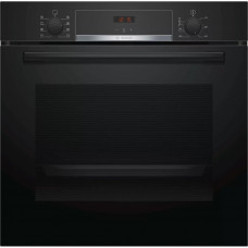 Електрична духовка Bosch HBA553BA0