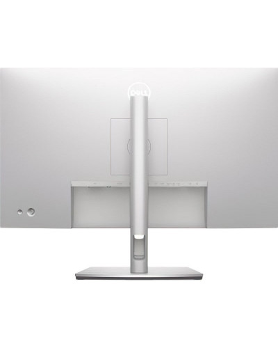 Монітор Dell UltraSharp U2723QE (210-BCXK)