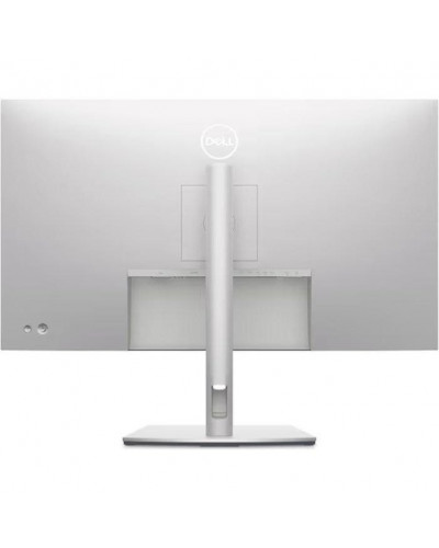 Монітор Dell U3223QE (210-BCYO)