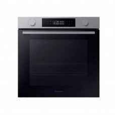 Духовка електрична DUAL COOK Samsung NV7B4425ZAS