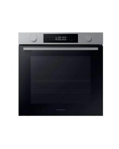 Духовка електрична DUAL COOK Samsung NV7B4425ZAS