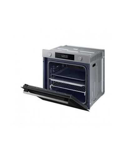 Духовка електрична DUAL COOK Samsung NV7B4425ZAS