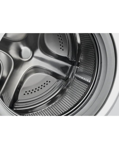 Стиральная машина автоматическая Electrolux EW6SN347SP