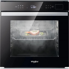 Духовка електрична Whirlpool W6 OS4 4S2 H BL