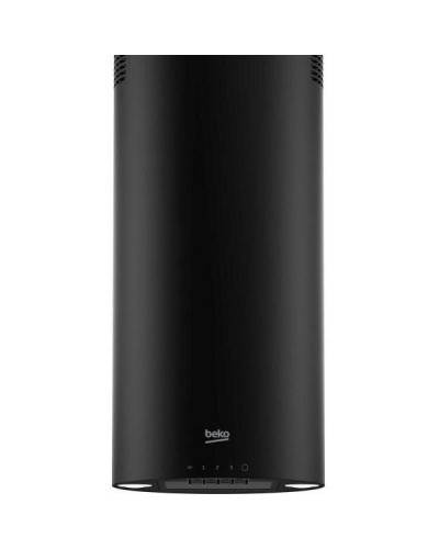 Витяжка декоративна Beko BHCI31322BBH