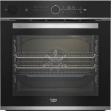 Духовка електрична Beko BBIS13400XC