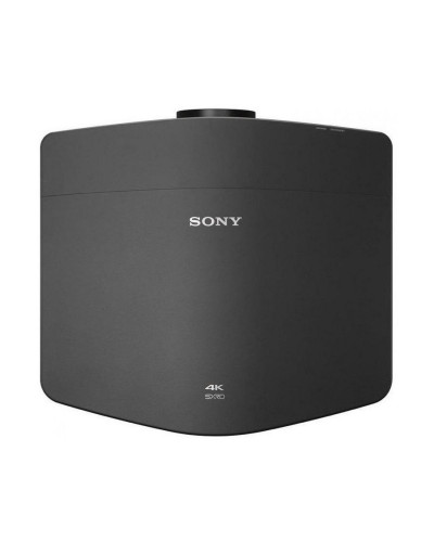 Мультимедійний проектор Sony VPL-VW870