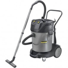 Професійний пилосос Karcher NT 70/3